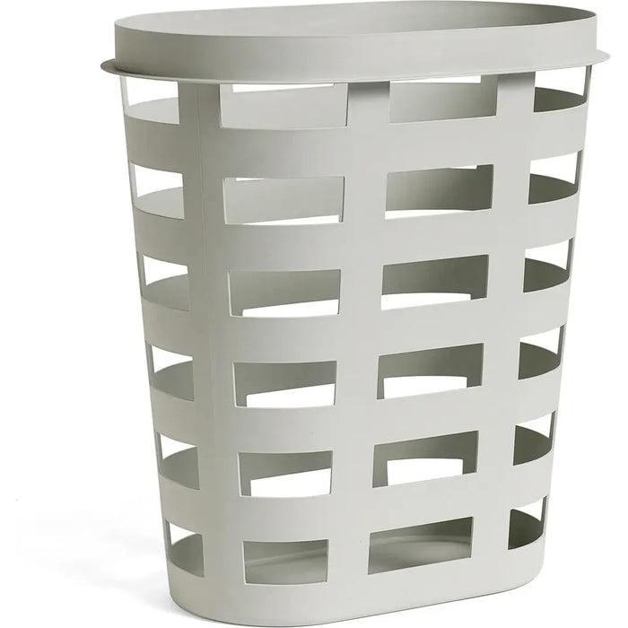 Photo of Basket (Recycled), Large