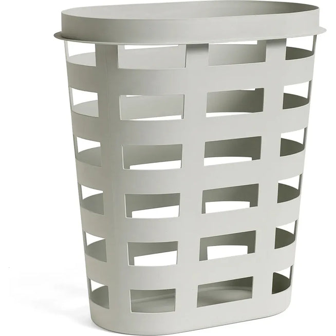 Photo of Basket (Recycled), Large