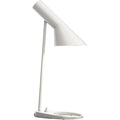 Thumbnail photo of AJ Table Lamp Mini