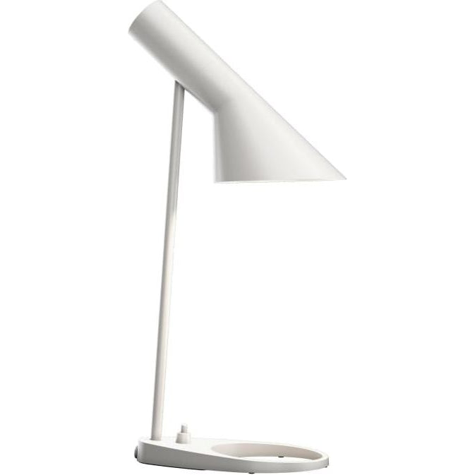 Photo of AJ Table Lamp Mini