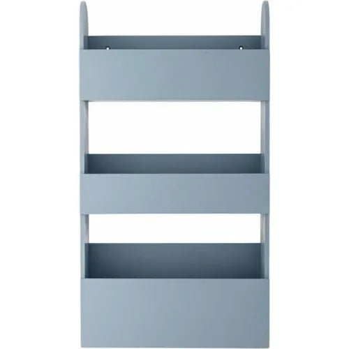 Photo of Moris Cabinet - Natural