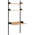 Thumbnail photo of New Works Wall Track 190 Cm 2-pack