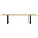 70/70 Dining Table - XXL
