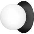 Thumbnail photo of Liila 1 Large Wall Lamp/Ceiling Lamp