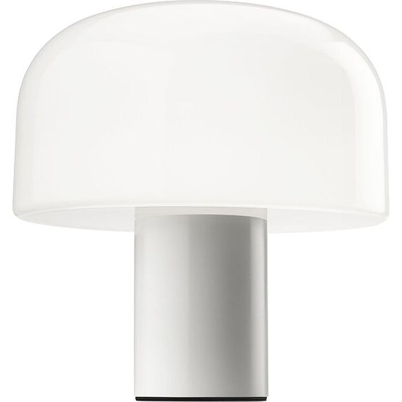 Photo of Wireline Pendant