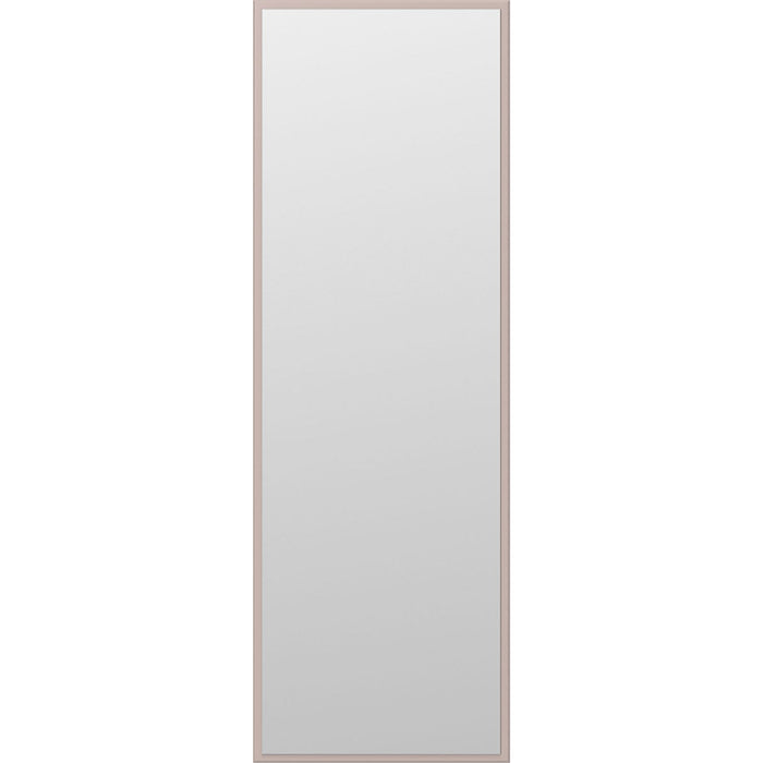 Photo of Like Mushroom - Helkroppsspeglar - Peter J. Lassen - Beige