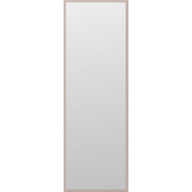 Photo of Like Mushroom - Helkroppsspeglar - Peter J. Lassen - Beige