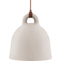 Thumbnail photo of Bell Pendant Lamp Medium