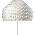 Thumbnail photo of Tatou F Floor Lamp