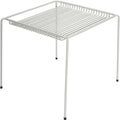 Thumbnail photo of String Sidebord