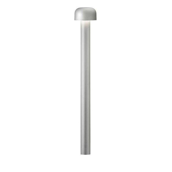 Photo of Bellhop Outdoor Bollard H850 2700k