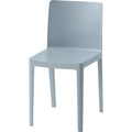 Thumbnail photo of Élémentaire Chair