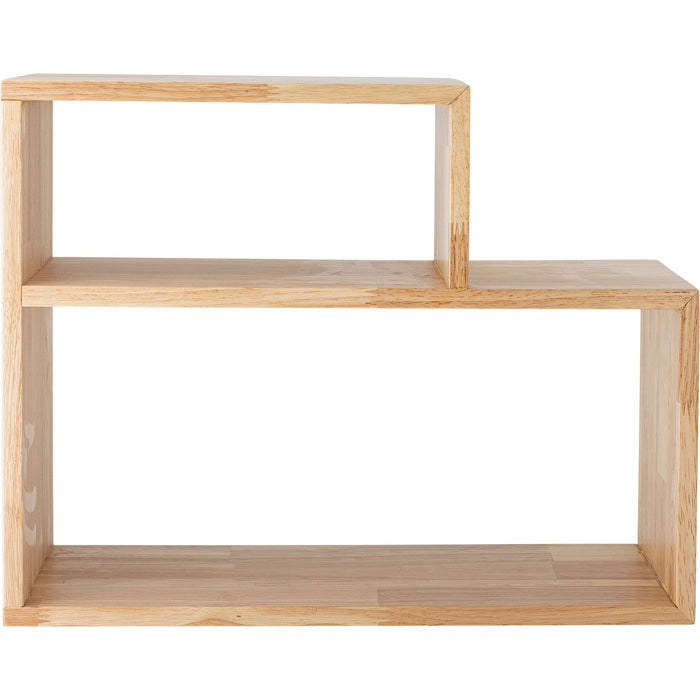 Photo of Camilo Hylde