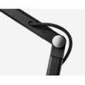 Thumbnail photo of Vipp522 Wall Lamp Black