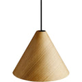 Thumbnail photo of 30 Degrees Pendant Lamp, Large