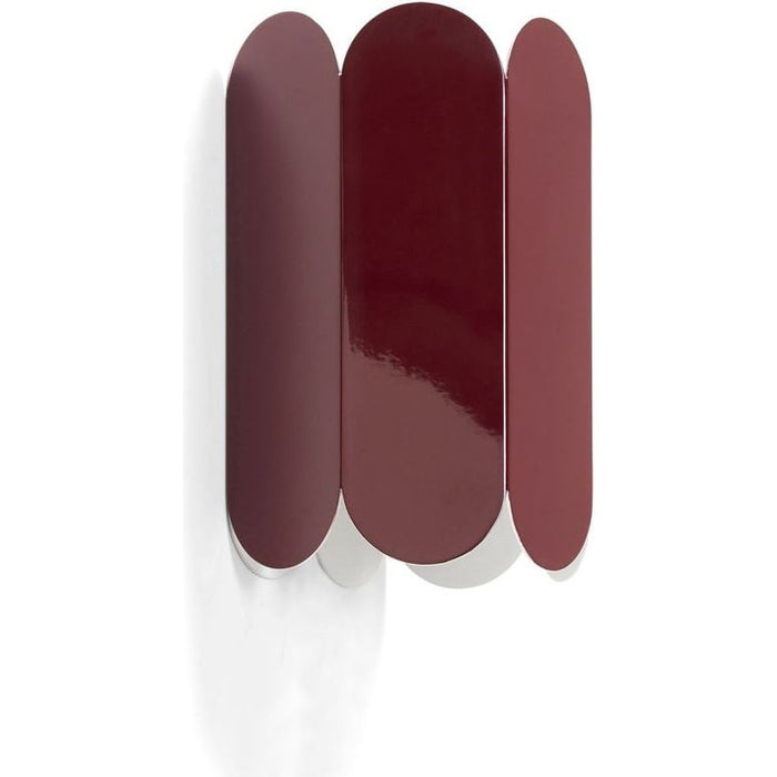 Photo of Arcs Sconce Wall Lamp