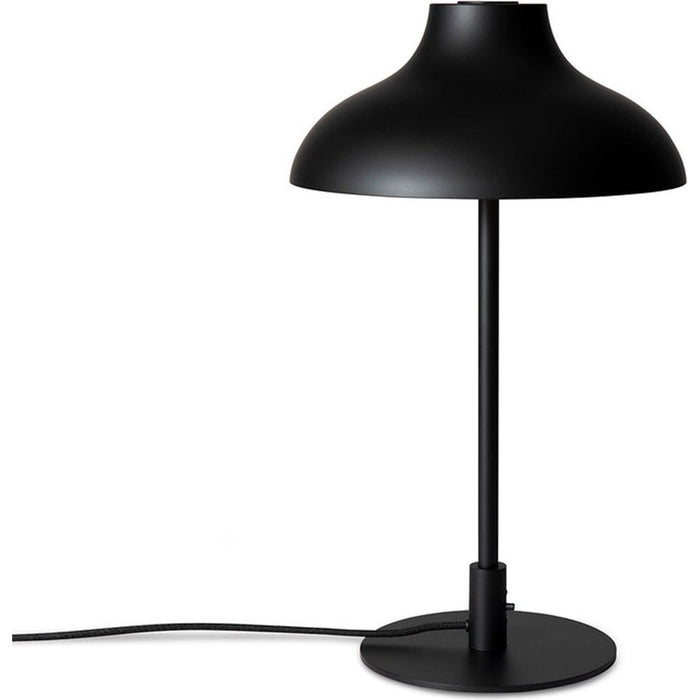 Photo of Bolero Table Lamp