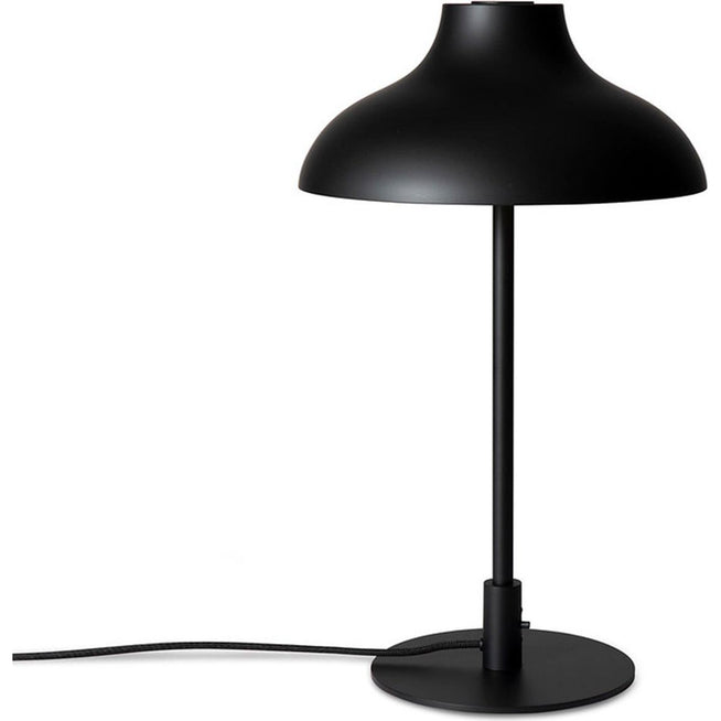 Photo of Bolero Table Lamp