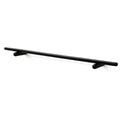 Georg Rack 115 Black Lacquered - Coat Hangers & Hangers - Christina Liljenberg Halstrøm - Black