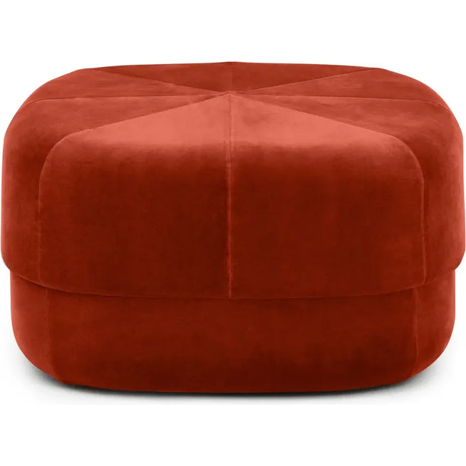 Photo of Circus Pouf Large 2