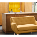 Thumbnail photo of Herman Sofa