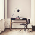Thumbnail photo of Bestlite BL1 Table Lamp