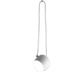Thumbnail photo of Aim Pendant Without Plug