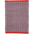 Thumbnail photo of Door Mat
