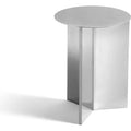 Thumbnail photo of Slit Table High