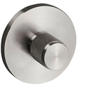 Buster + Punch - Thumb Turn Lock 1