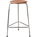 Thumbnail photo of High Dot Stool Leather
