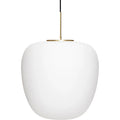 Thumbnail photo of Muse Pendant Lamp Ø40 cm