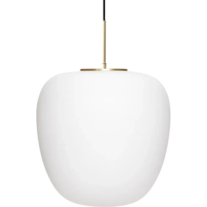 Photo of Muse Pendant Lamp Ø40 cm