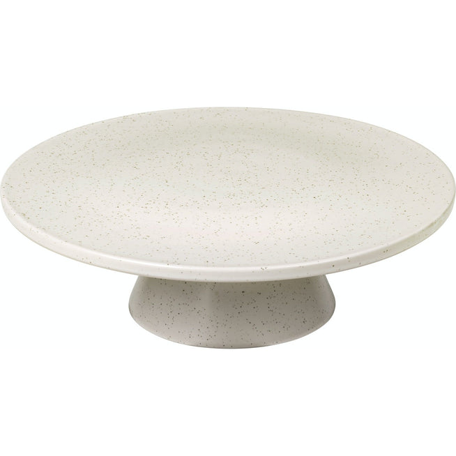 Photo of Nordic Vanilla Kagetallerken