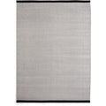 Thumbnail photo of Bias Rug Tint 200x300 cm