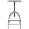Thumbnail photo of Father Stool
