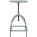Father Stool