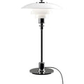 Thumbnail photo of Ph 2/1 Table Lamp