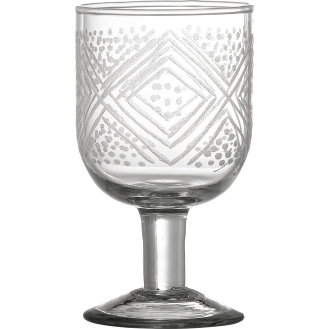Photo of Kiyomi Wine Glass Set of 6