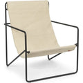 Thumbnail photo of Desert Lounge Chair