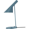 Thumbnail photo of AJ Table Lamp Dusty Blue