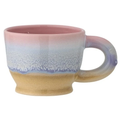 Thumbnail photo of Safie Mug Pink Set of 6 Pieces