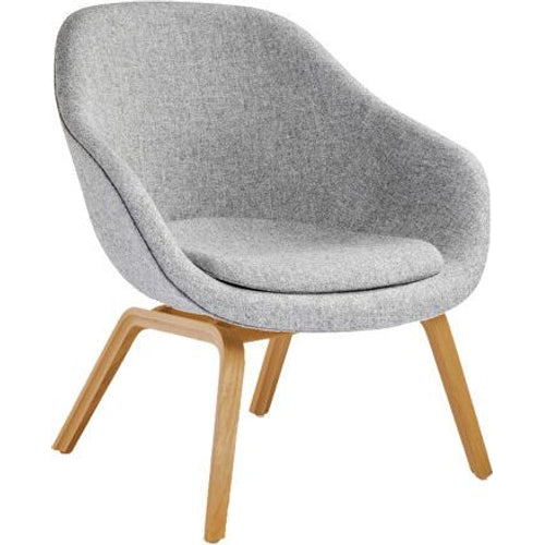 Photo of AAL 83 Lounge Chair