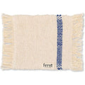 Thumbnail photo of Savor Coasters - Bordskåner - Off-white /