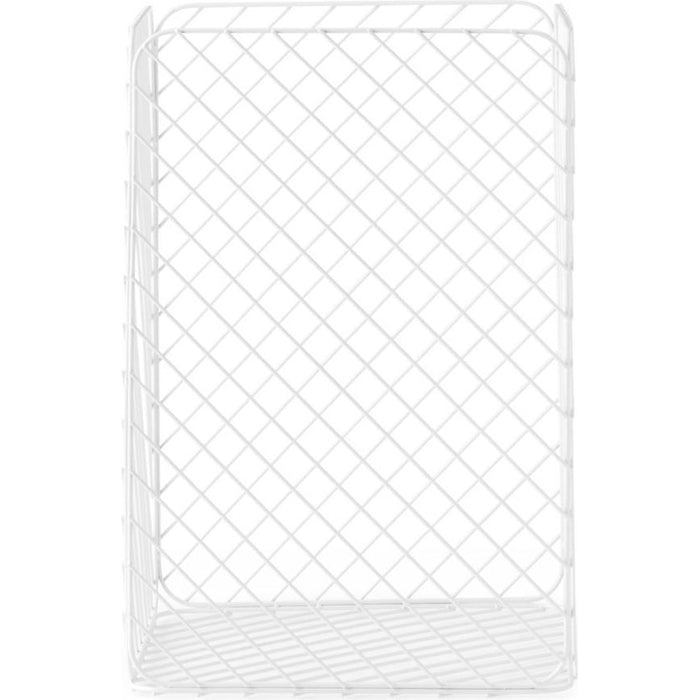 Photo of Track Basket Large - 49x33 Cm