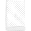 Track Basket Large - 49x33 Cm