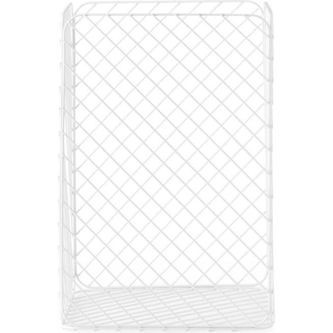 Photo of Track Basket Large - 49x33 Cm