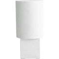 Thumbnail photo of Column Side Table
