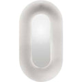 Thumbnail photo of Sasi Small Wall Lamp/ceiling Lamp
