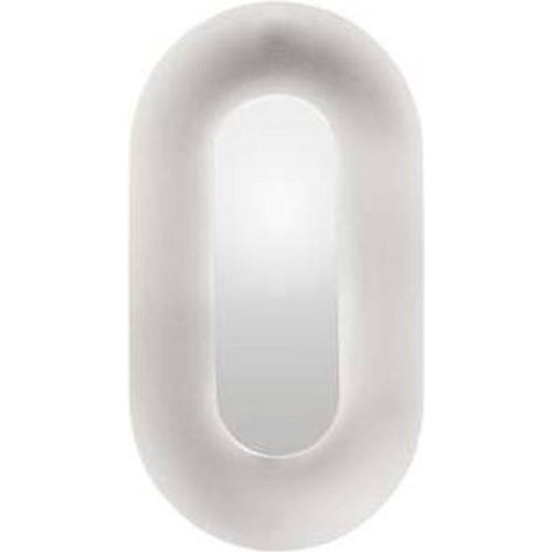 Photo of Sasi Small Wall Lamp/ceiling Lamp